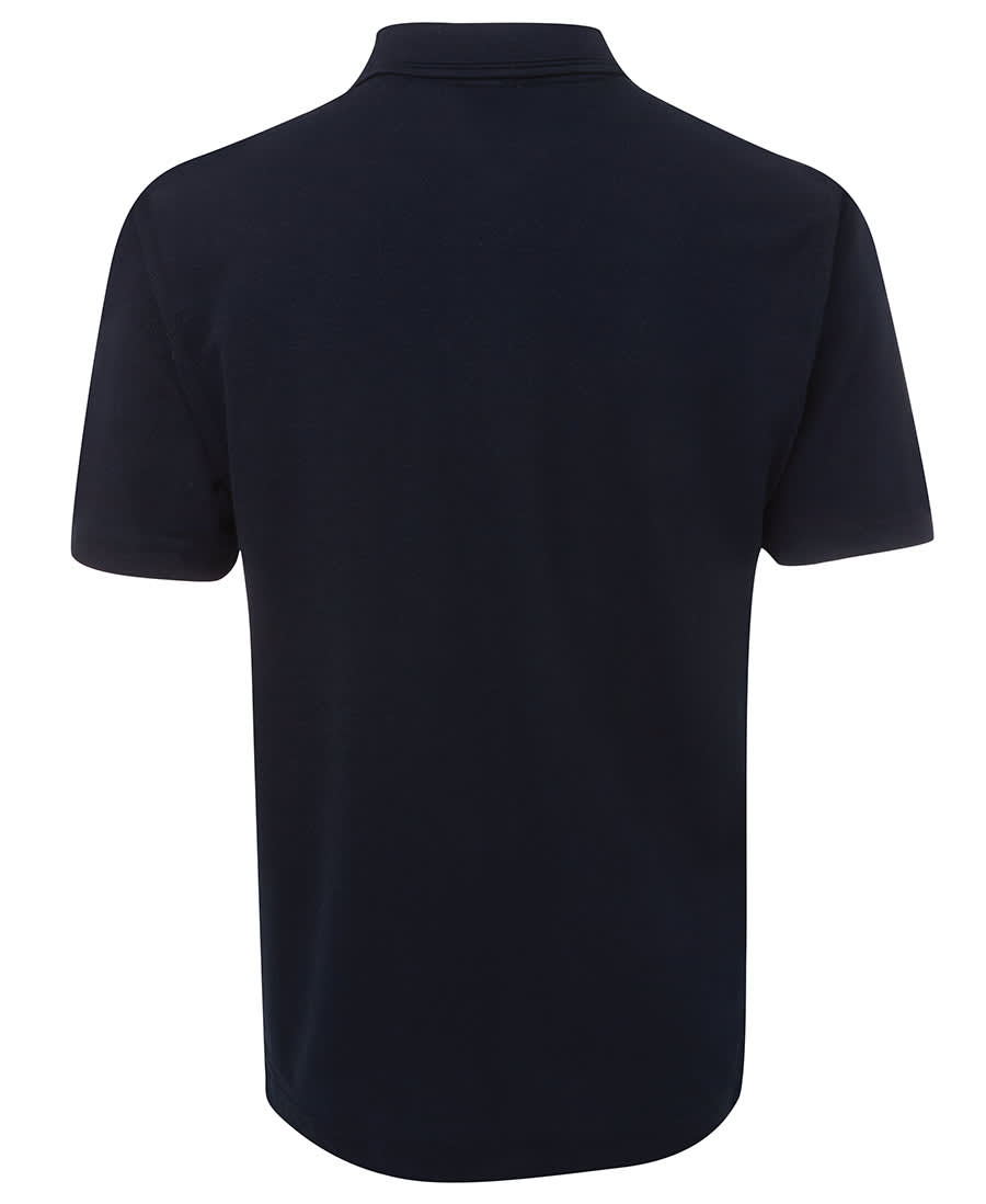 JB's 210 Polo - image 28