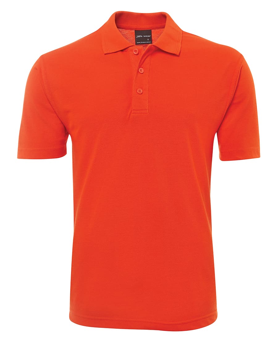 JB's 210 Polo - image 29