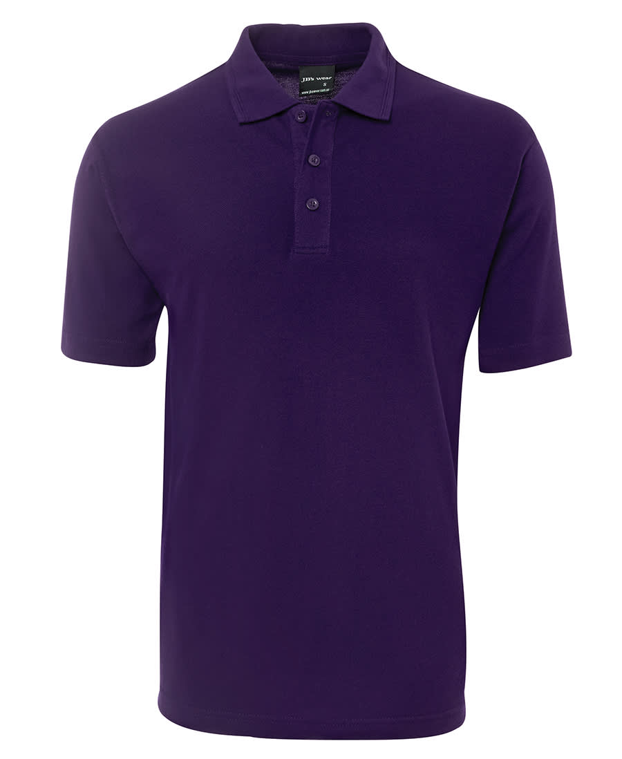JB's 210 Polo - image 31
