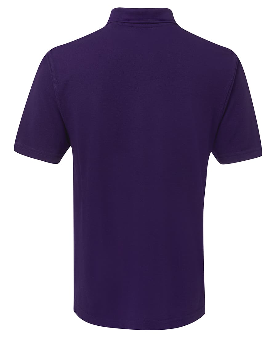 JB's 210 Polo - image 32
