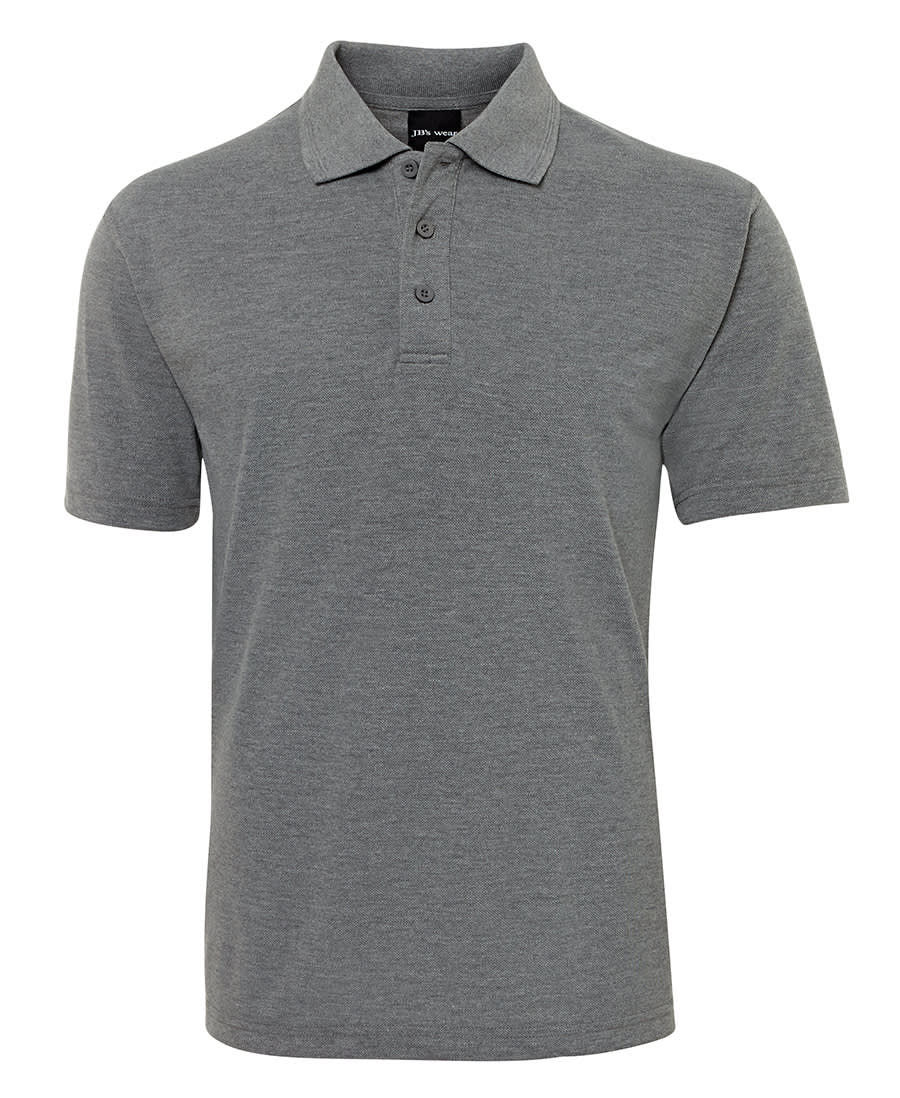JB's 210 Polo - image 33