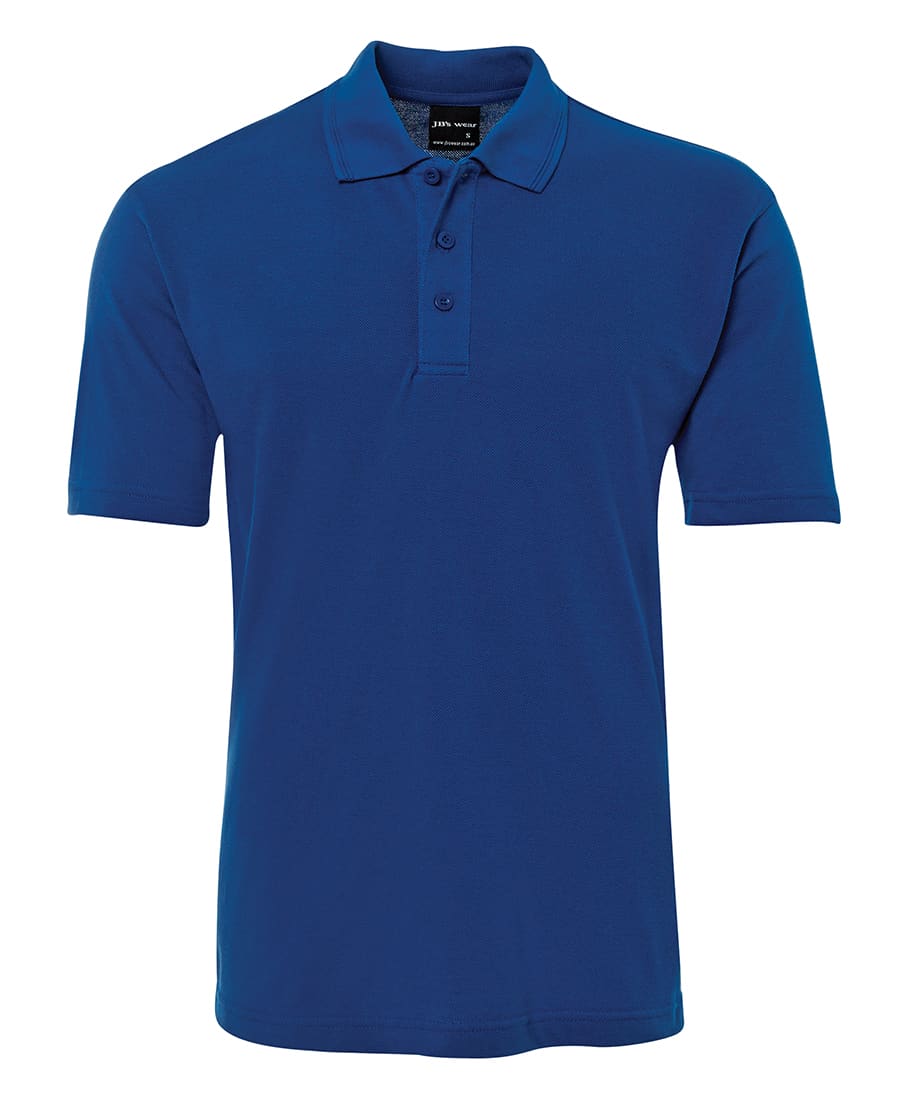 JB's 210 Polo - image 35