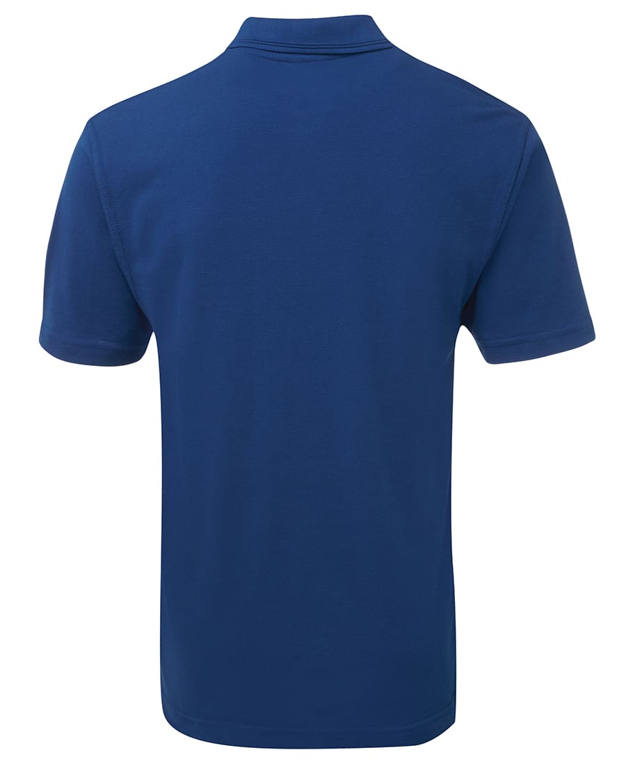 JB's 210 Polo - image 36