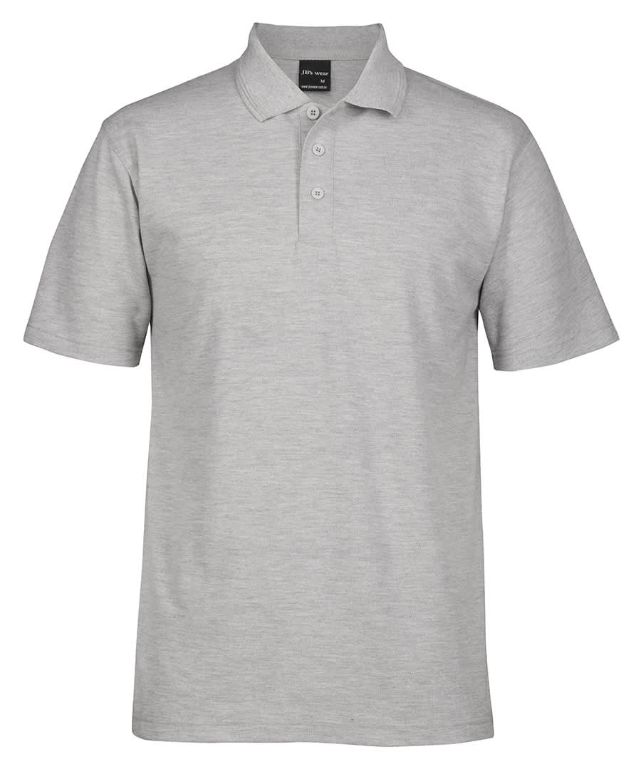 JB's 210 Polo - image 37