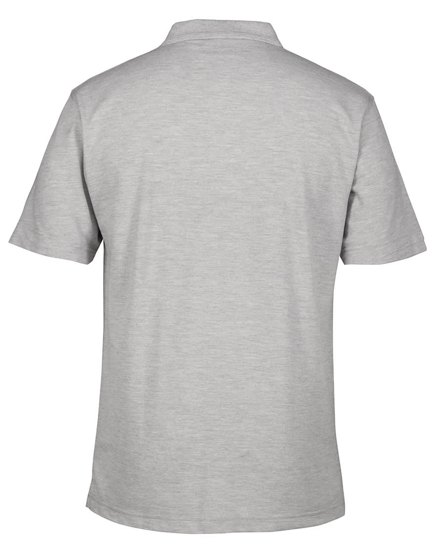 JB's 210 Polo - image 38
