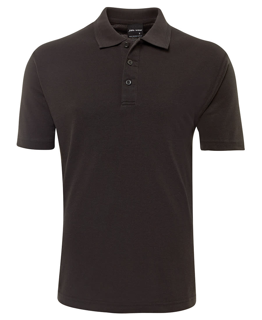 JB's 210 Polo - image 39