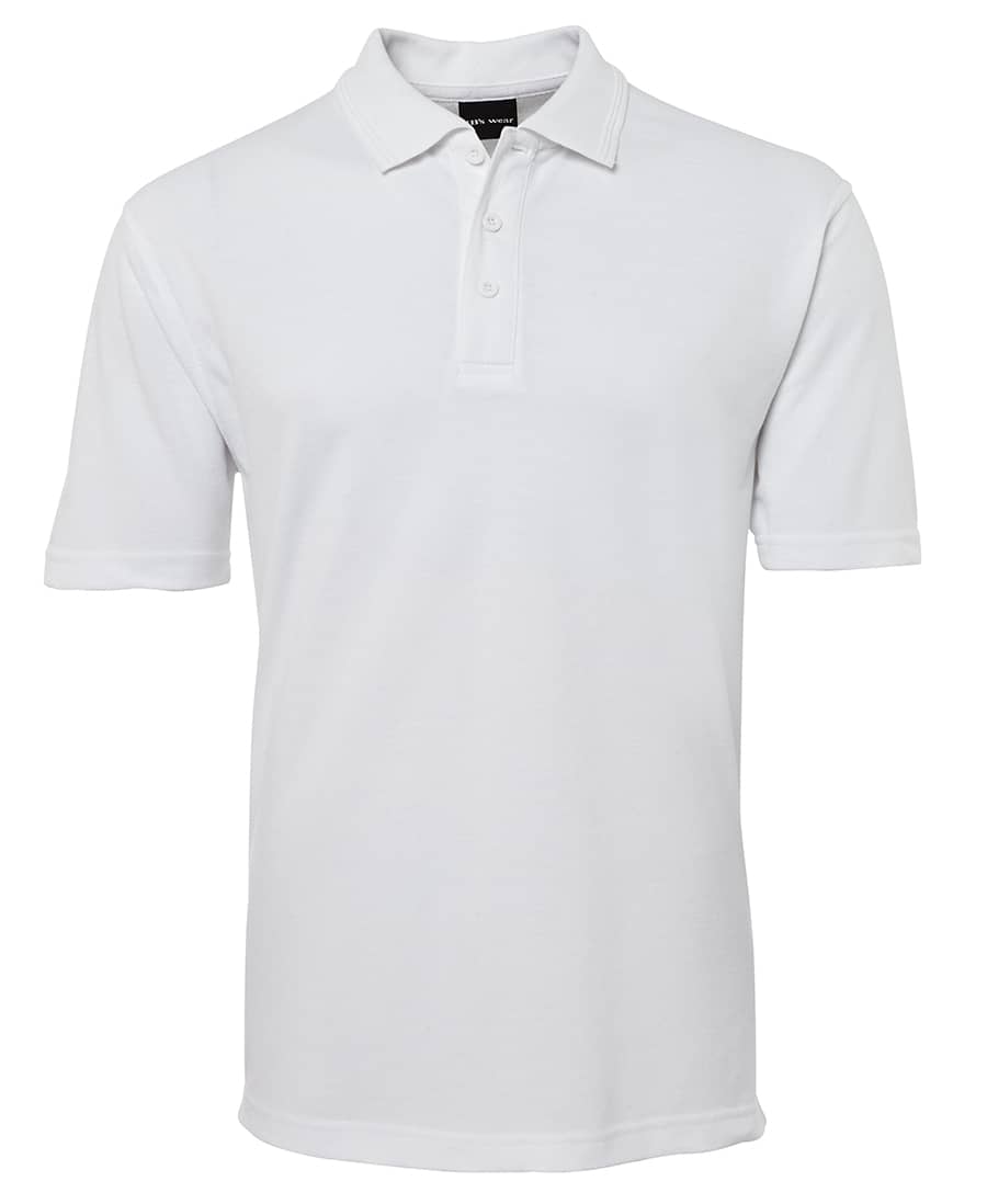 JB's 210 Polo - image 41