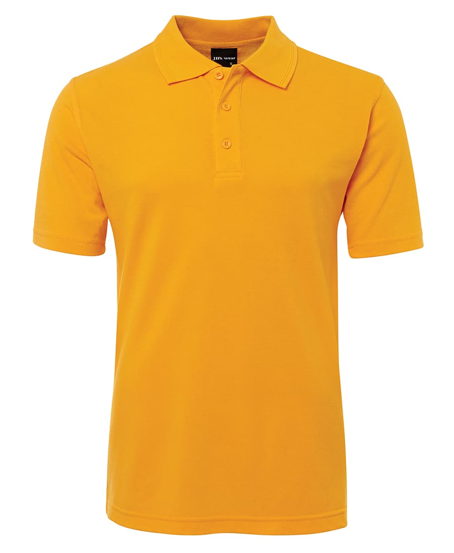 JB's 210 Polo - image 45