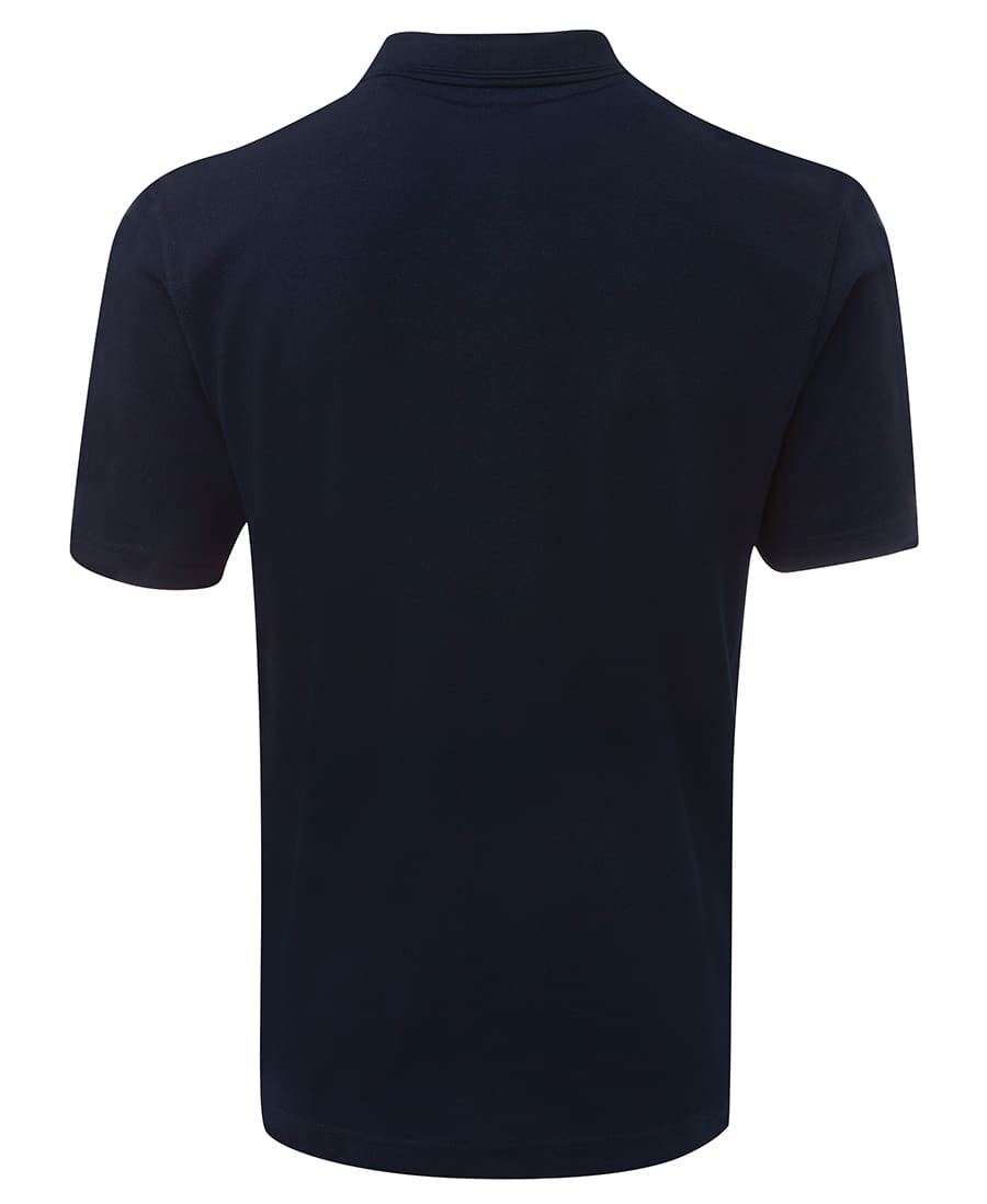 JB's 210 Pocket Polo - 210P Image 