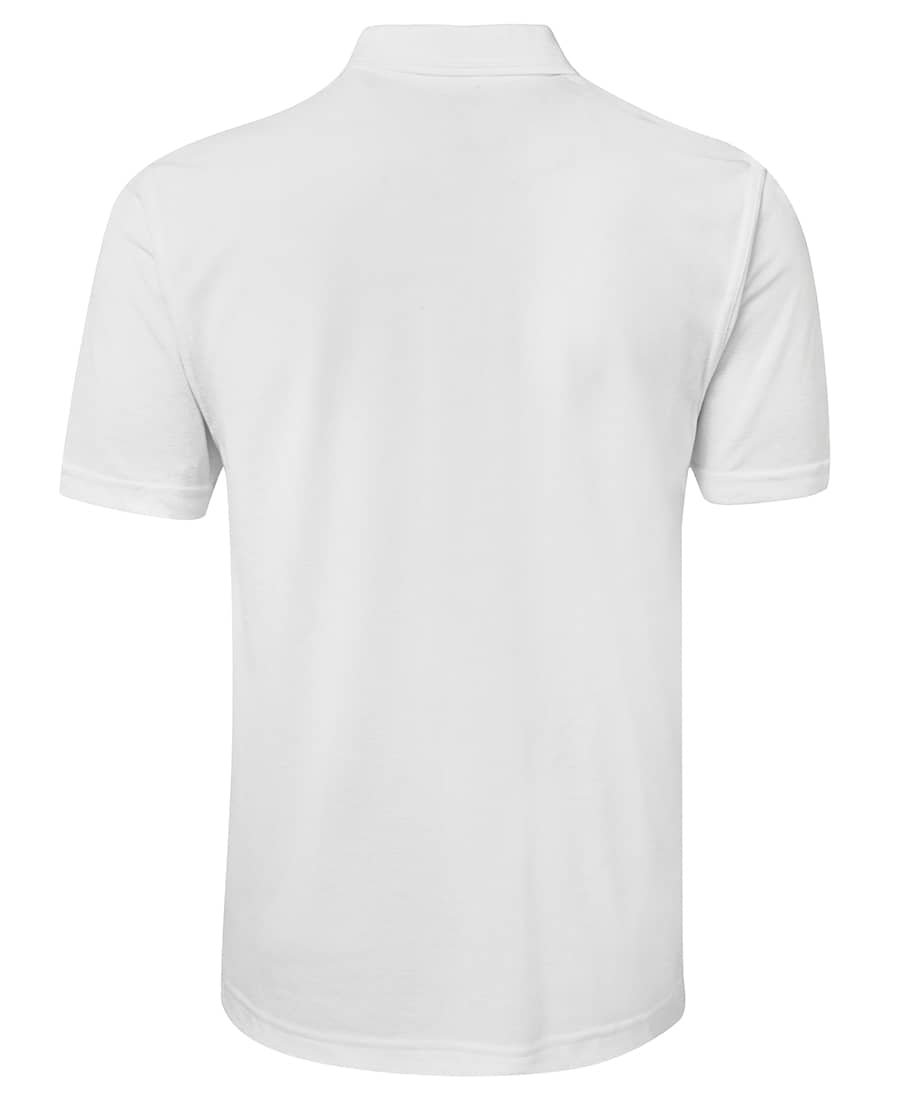 JB's 210 Pocket Polo - 210P Image 