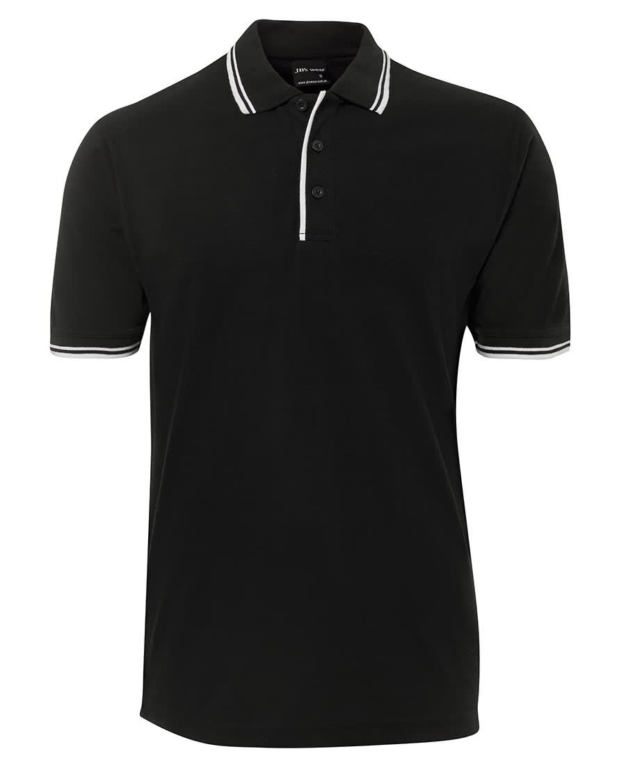 Jb wear polo sale