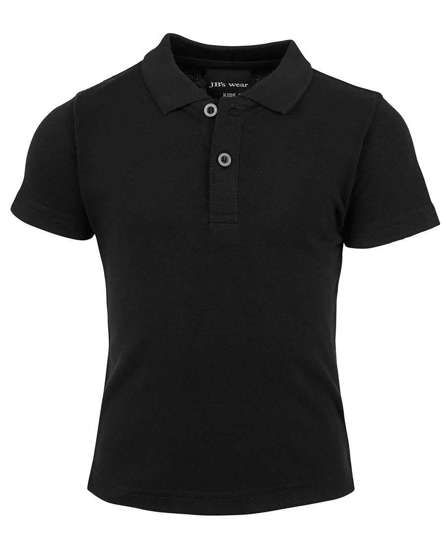 JB's Infant 210 Polo - image 1