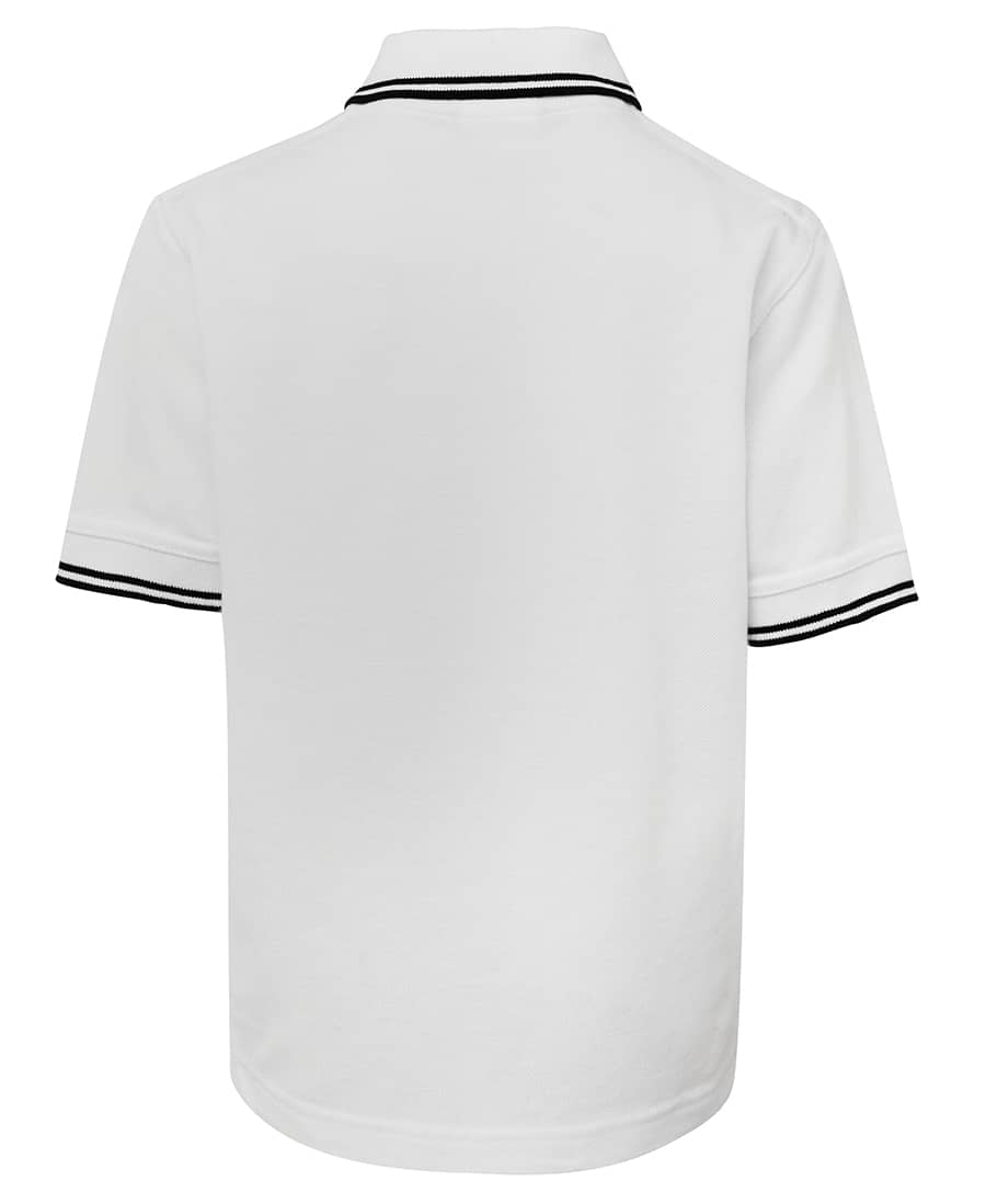 JB's Kids Contrast Polo - image 20