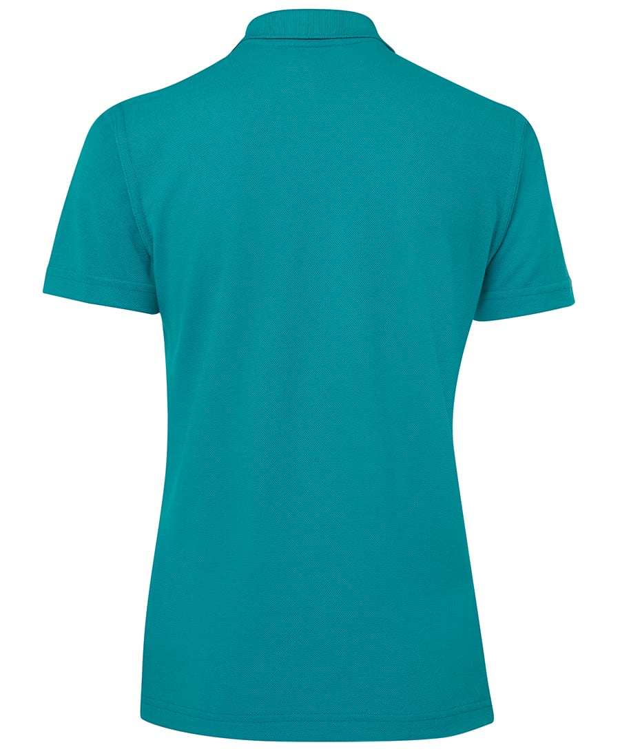 JB's Ladies 210 Polo - image 18