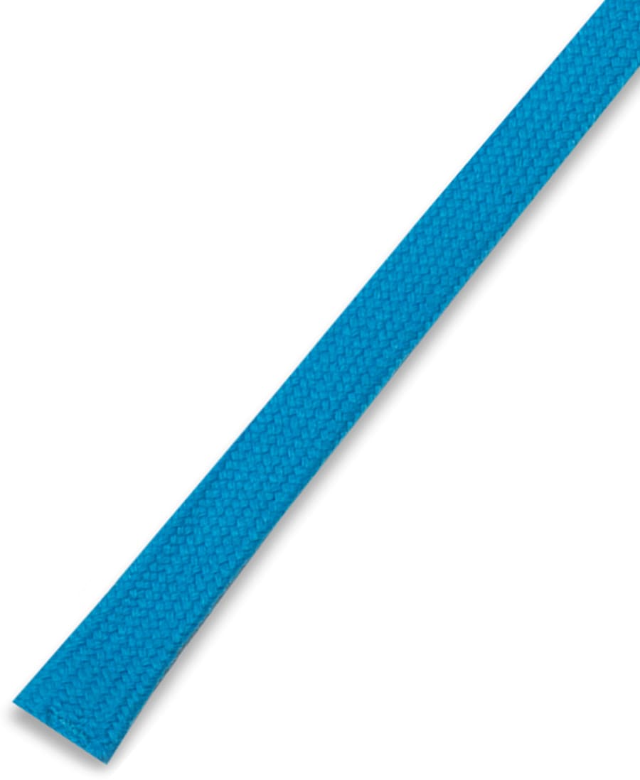 JB's Changeable Drawcord & Threader (5PK) - image 1
