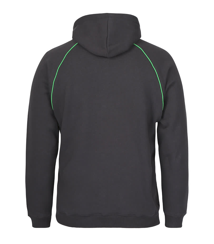 JB's Kids & Adults Contrast Fleecy Hoodie - image 52