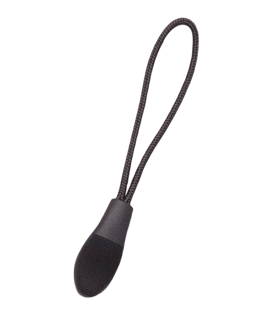 JB's Changeable Zip Puller (10PK) - image 6