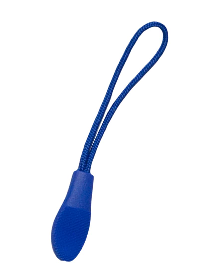 JB's Changeable Zip Puller (10PK) - image 7