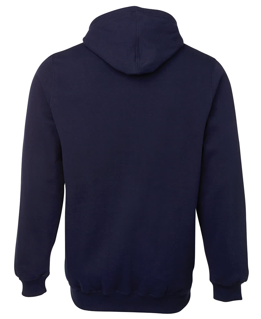JB's Fleecy Hoodie - image 14