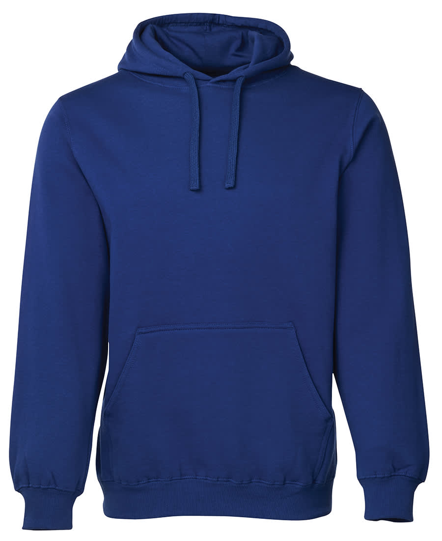 JB's Fleecy Hoodie - image 15