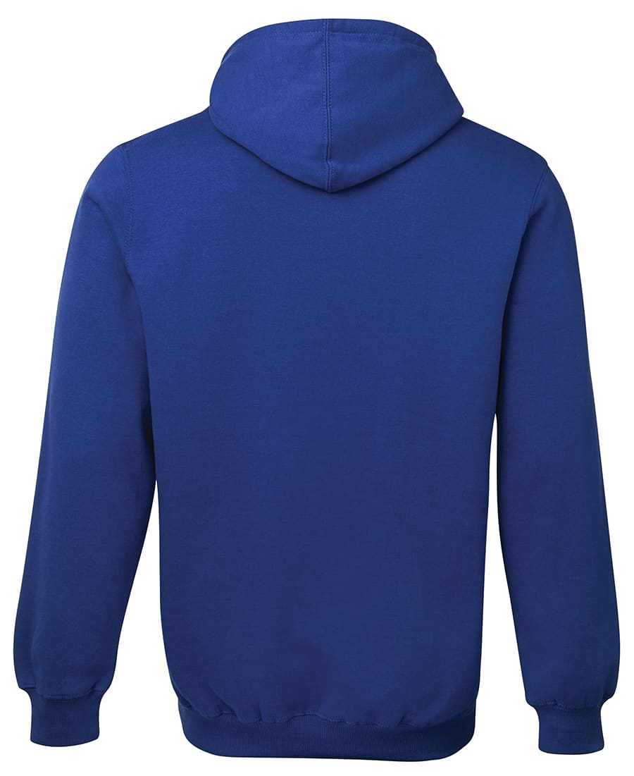 JB's Fleecy Hoodie - image 16