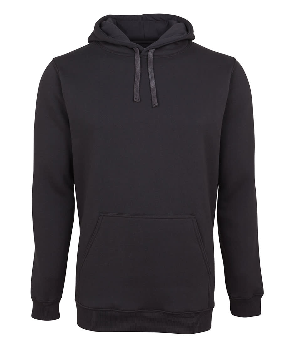 JB's Fleecy Hoodie - image 17
