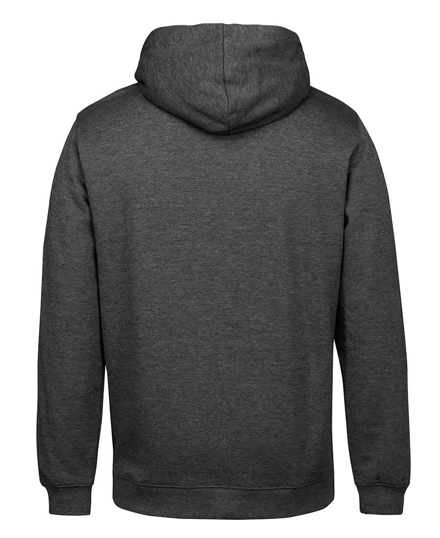 JB's Fleecy Hoodie - image 22