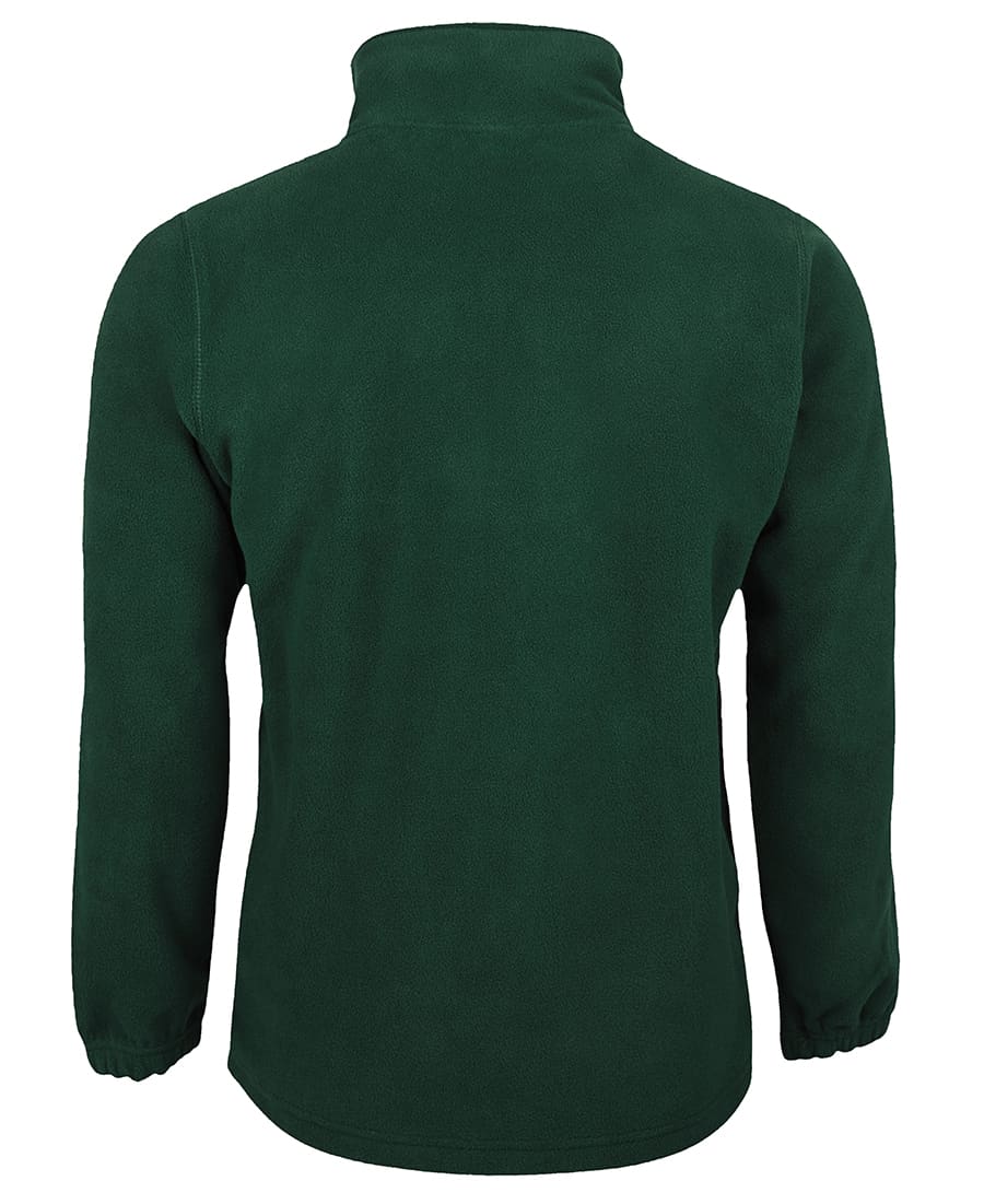 JB's Kids & Adults Full Zip Polar - image 12