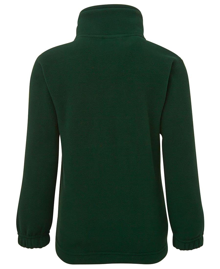 JB's Kids & Adults Full Zip Polar - image 10