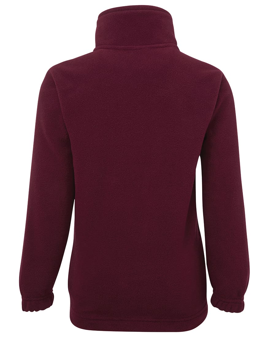 JB's Kids & Adults Full Zip Polar - image 14