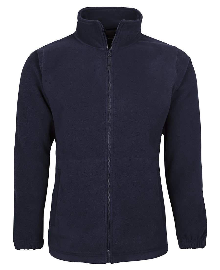 JB's Kids & Adults Full Zip Polar - image 19