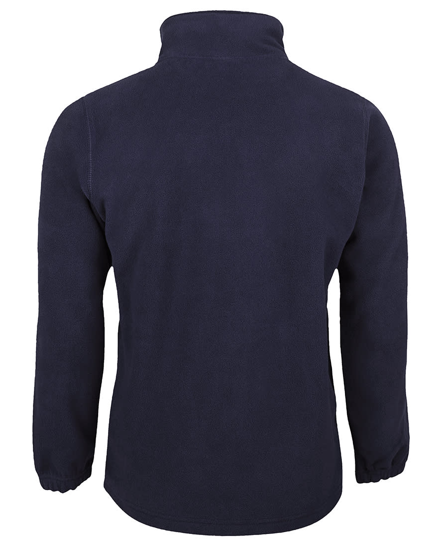 JB's Kids & Adults Full Zip Polar - image 20