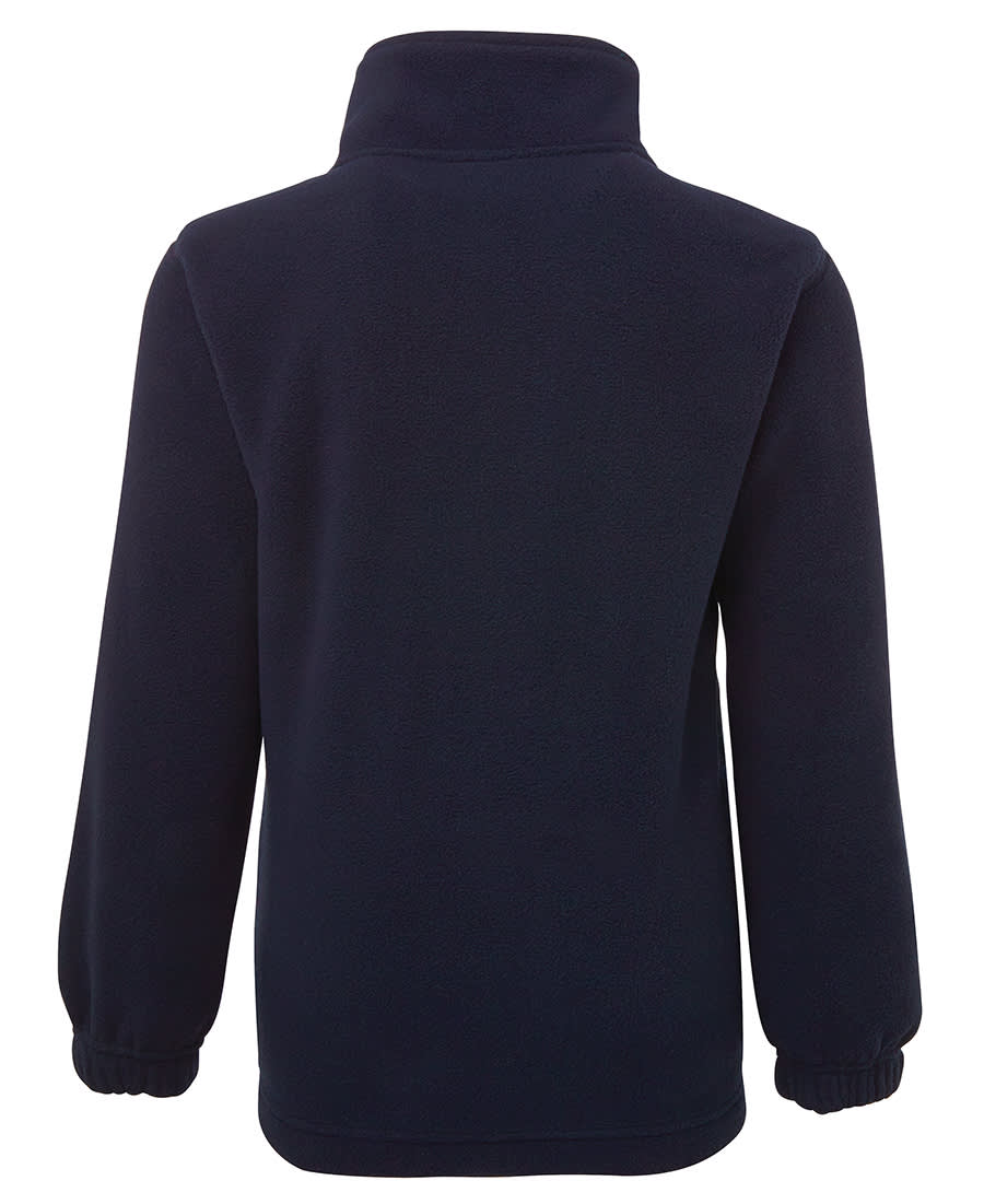 JB's Kids & Adults Full Zip Polar - image 18