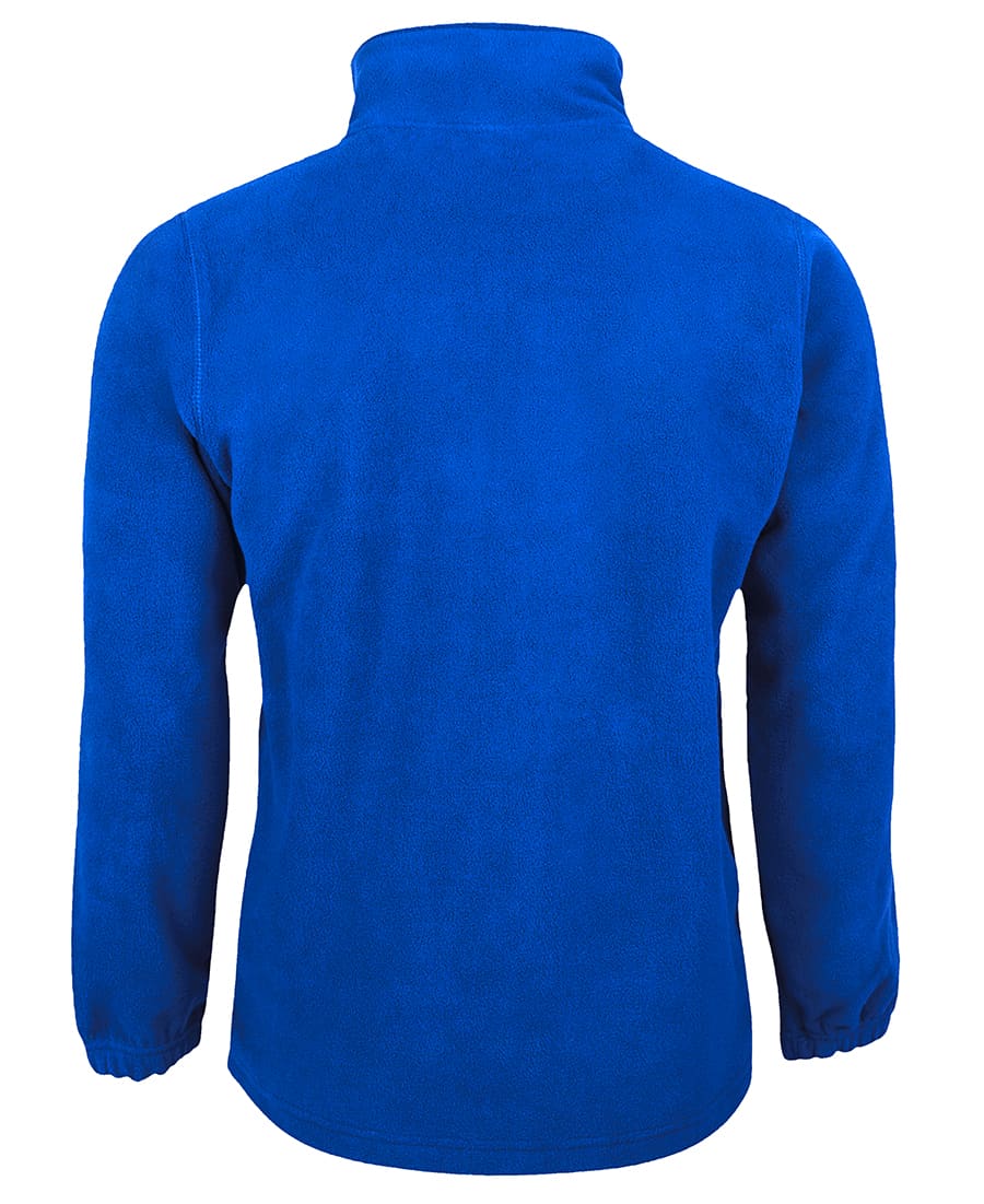 JB's Kids & Adults Full Zip Polar - image 24