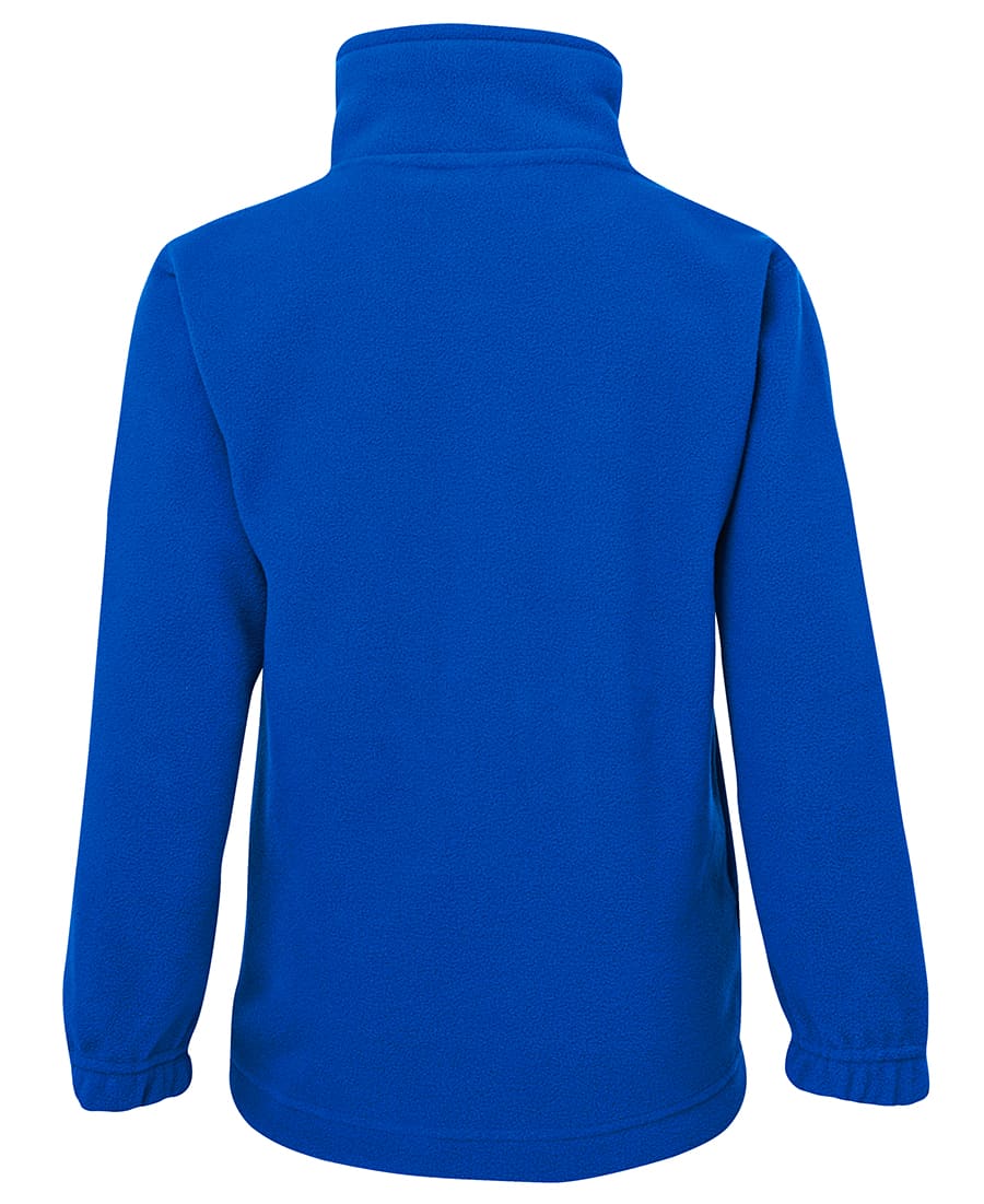 JB's Kids & Adults Full Zip Polar - image 22