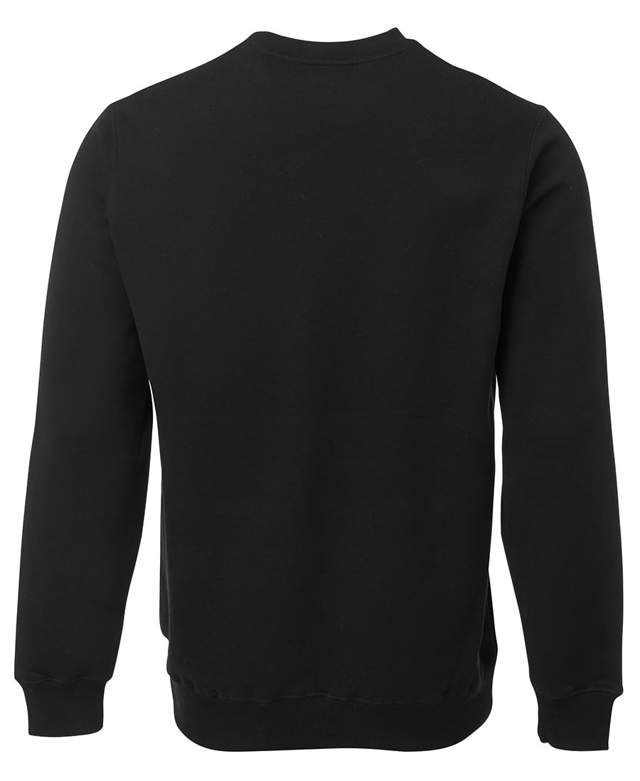 JB's Fleecy Sweat - image 6