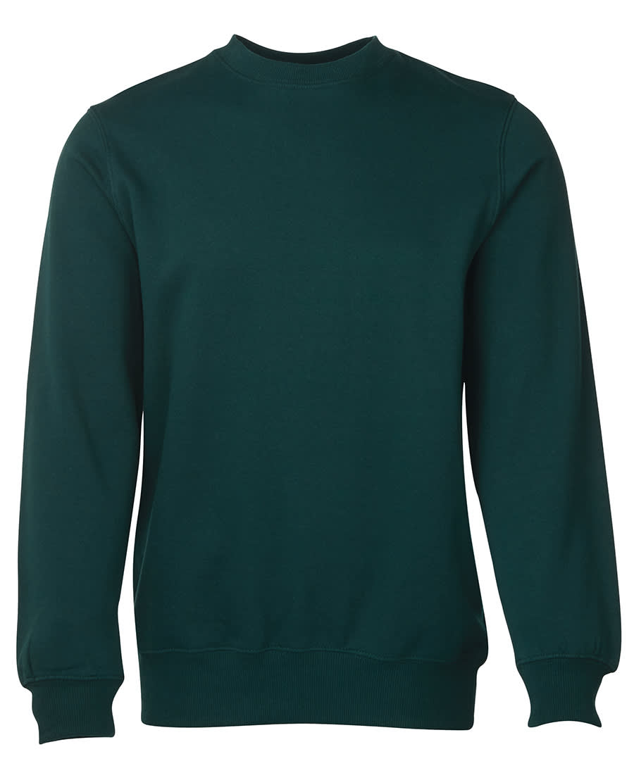 JB's Fleecy Sweat - image 7