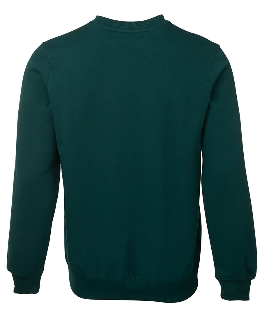 JB's Fleecy Sweat - image 8