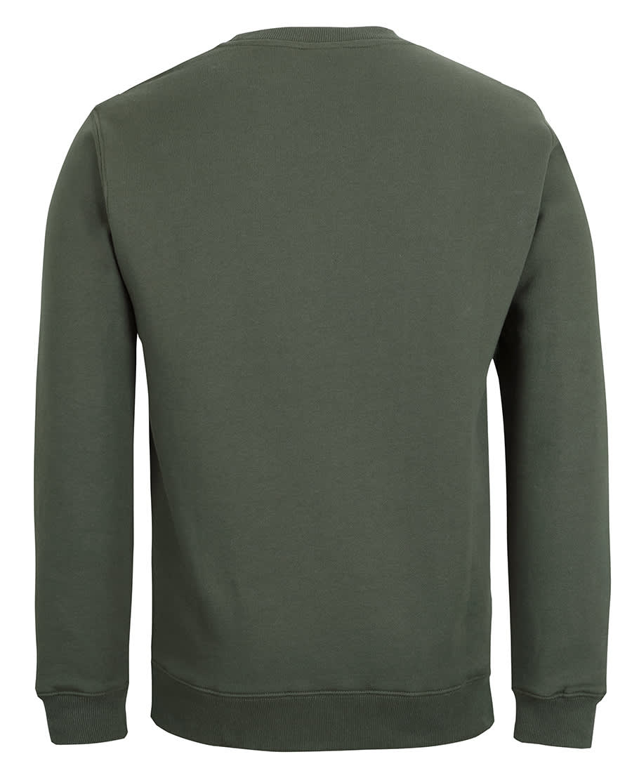 JB's Fleecy Sweat - image 10