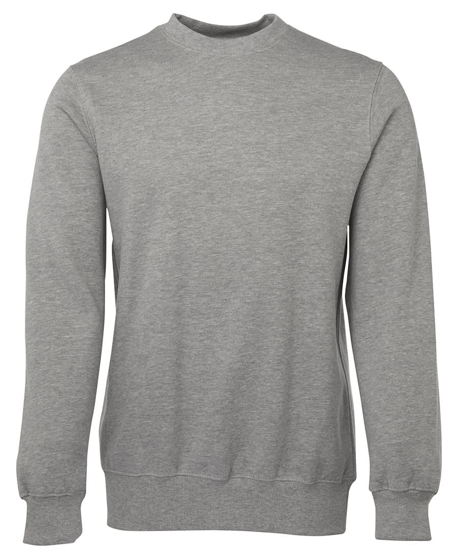 JB's Fleecy Sweat - image 11