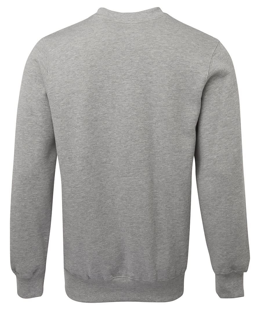 JB's Fleecy Sweat - image 12