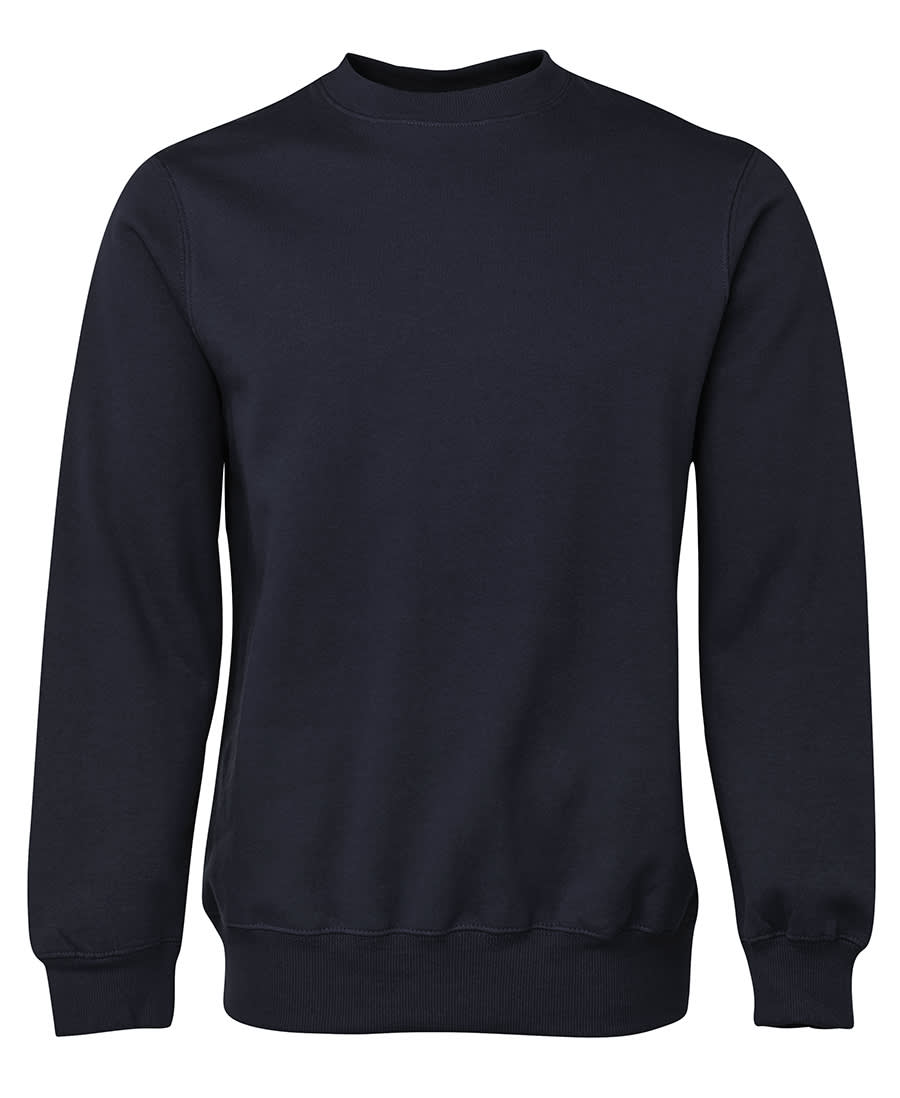 JB's Fleecy Sweat - image 13