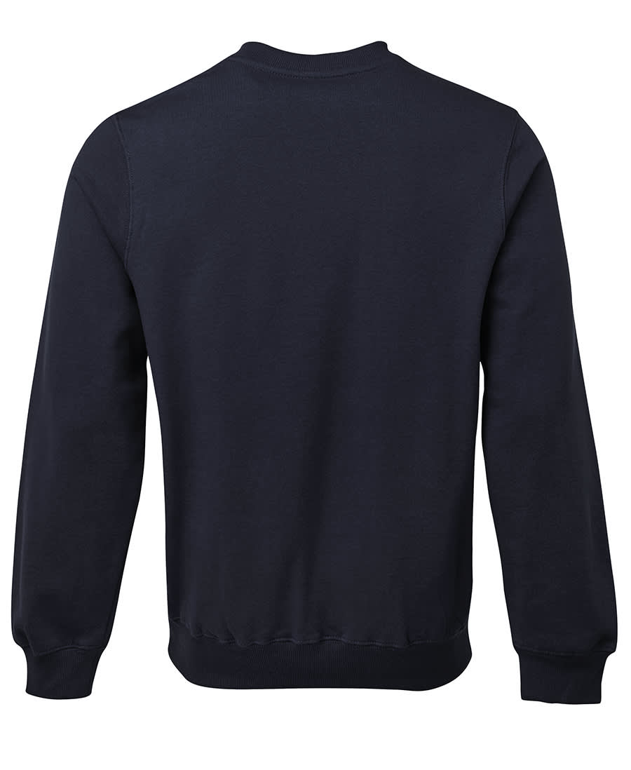 JB's Fleecy Sweat - image 14