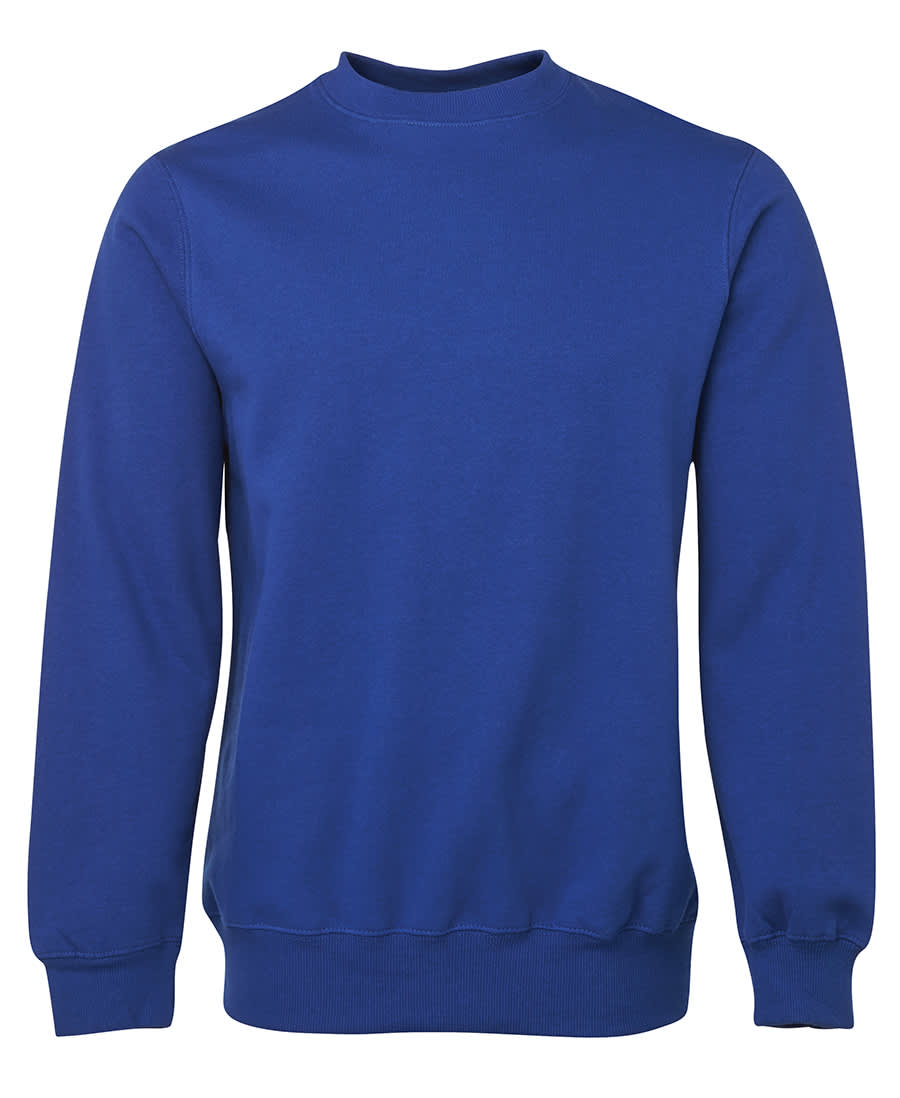 JB's Fleecy Sweat - image 15