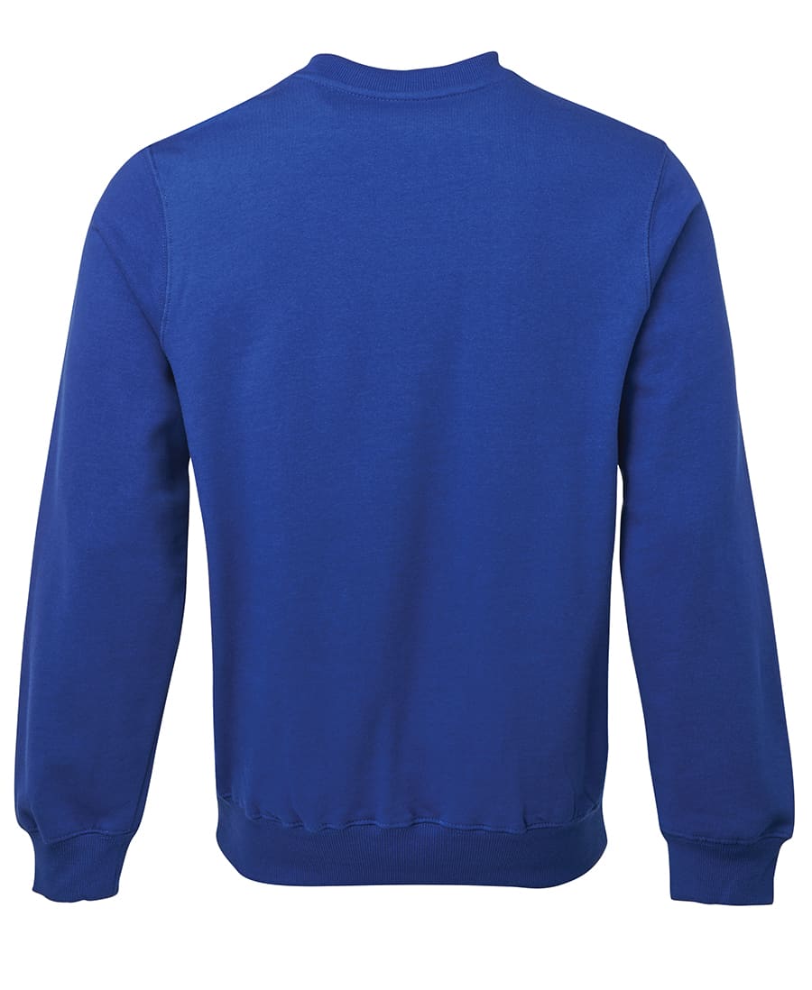 JB's Fleecy Sweat - image 16