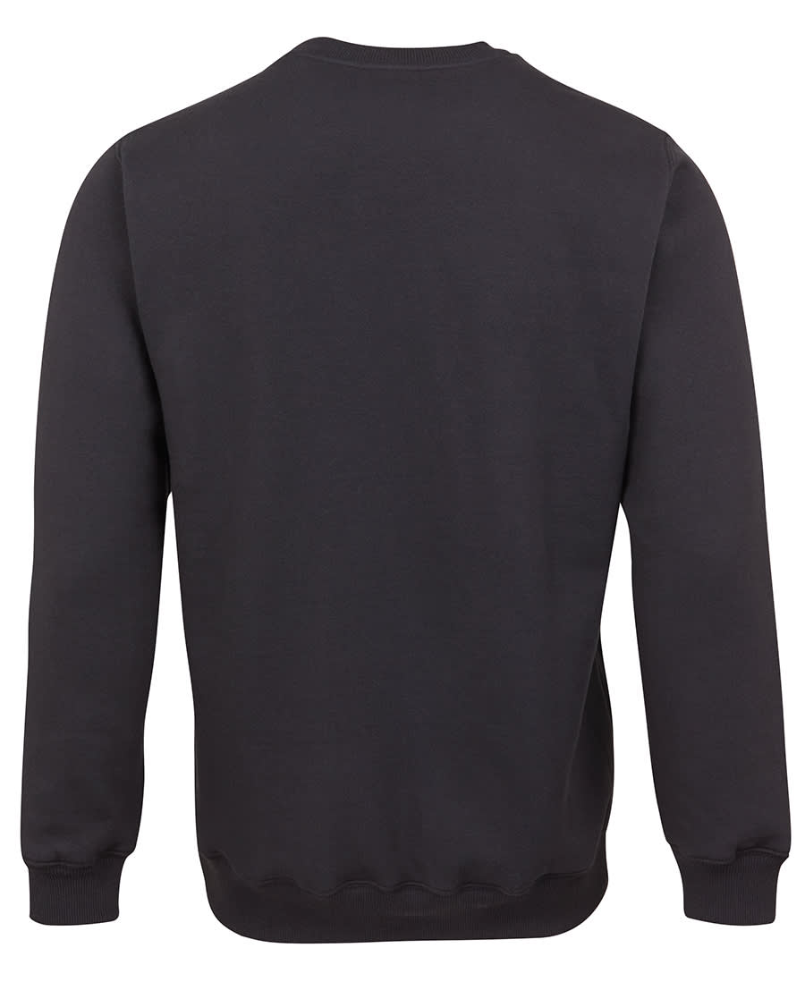 JB's Fleecy Sweat - image 18