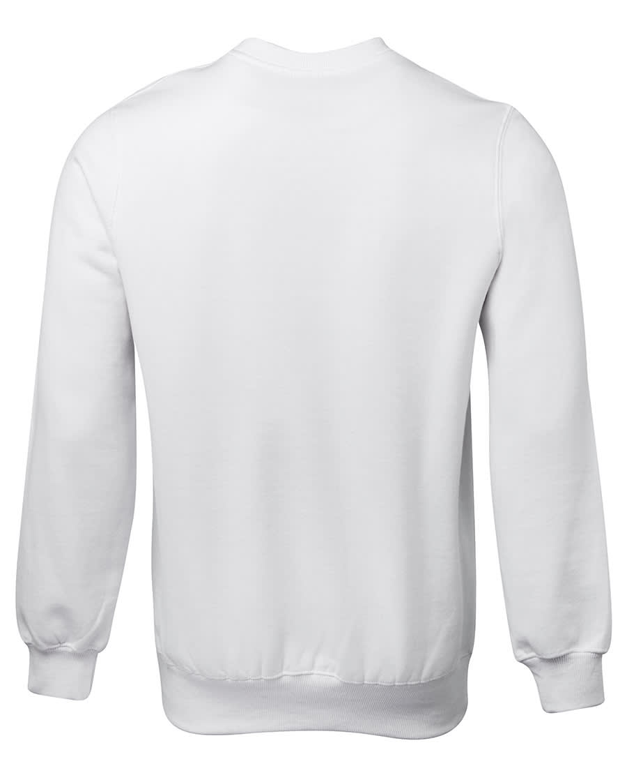 JB's Fleecy Sweat - image 20