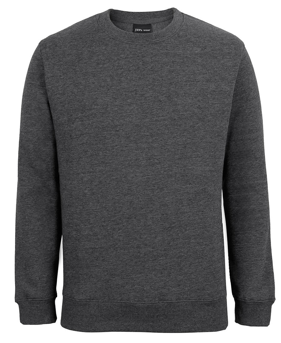 JB's Fleecy Sweat - image 21