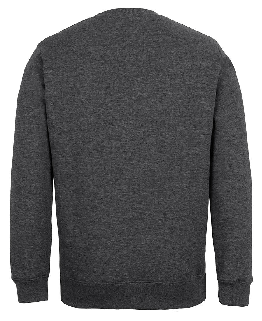 JB's Fleecy Sweat - image 22