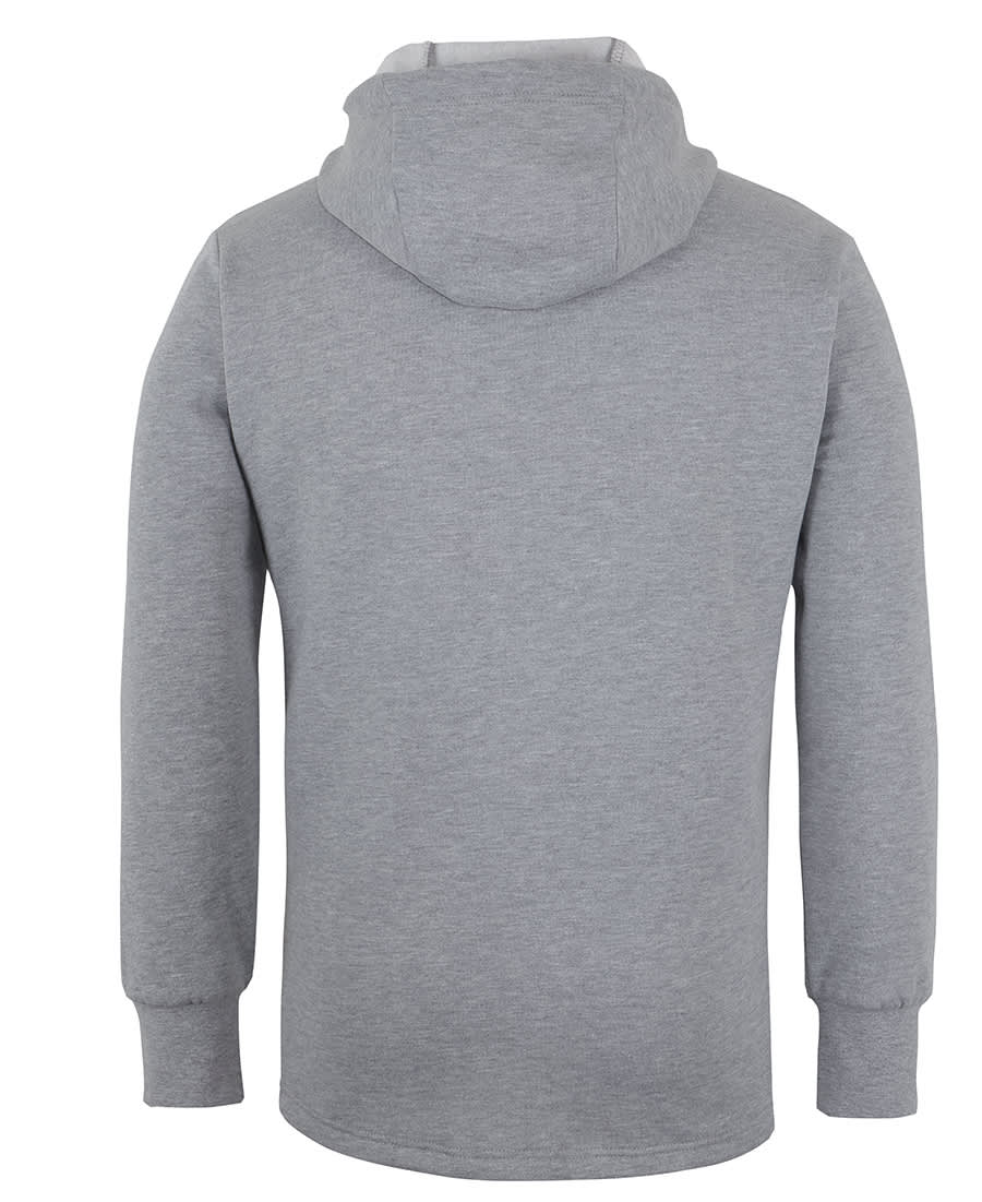 Podium Sports Hoodie - image 6
